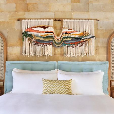 Kimpton Naranta Bali, An Ihg Hotel Νούσα Ντούα Εξωτερικό φωτογραφία