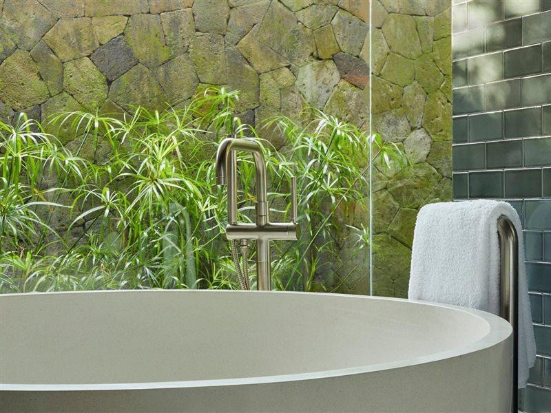 Kimpton Naranta Bali, An Ihg Hotel Νούσα Ντούα Εξωτερικό φωτογραφία