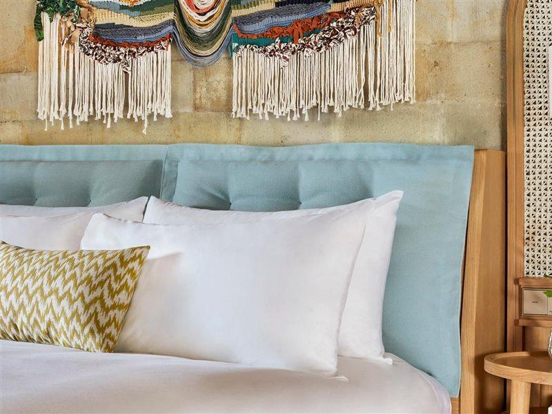 Kimpton Naranta Bali, An Ihg Hotel Νούσα Ντούα Εξωτερικό φωτογραφία