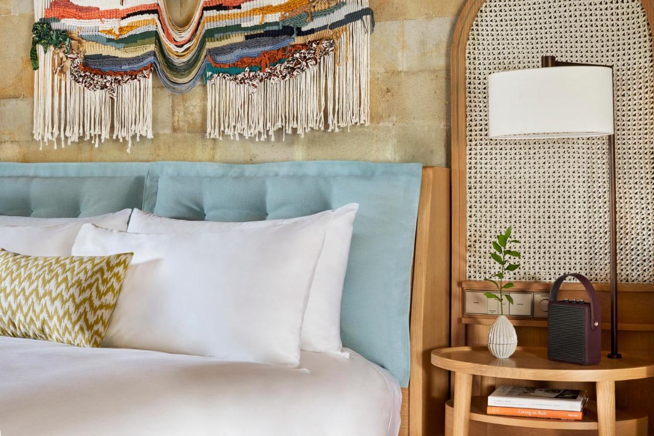 Kimpton Naranta Bali, An Ihg Hotel Νούσα Ντούα Εξωτερικό φωτογραφία