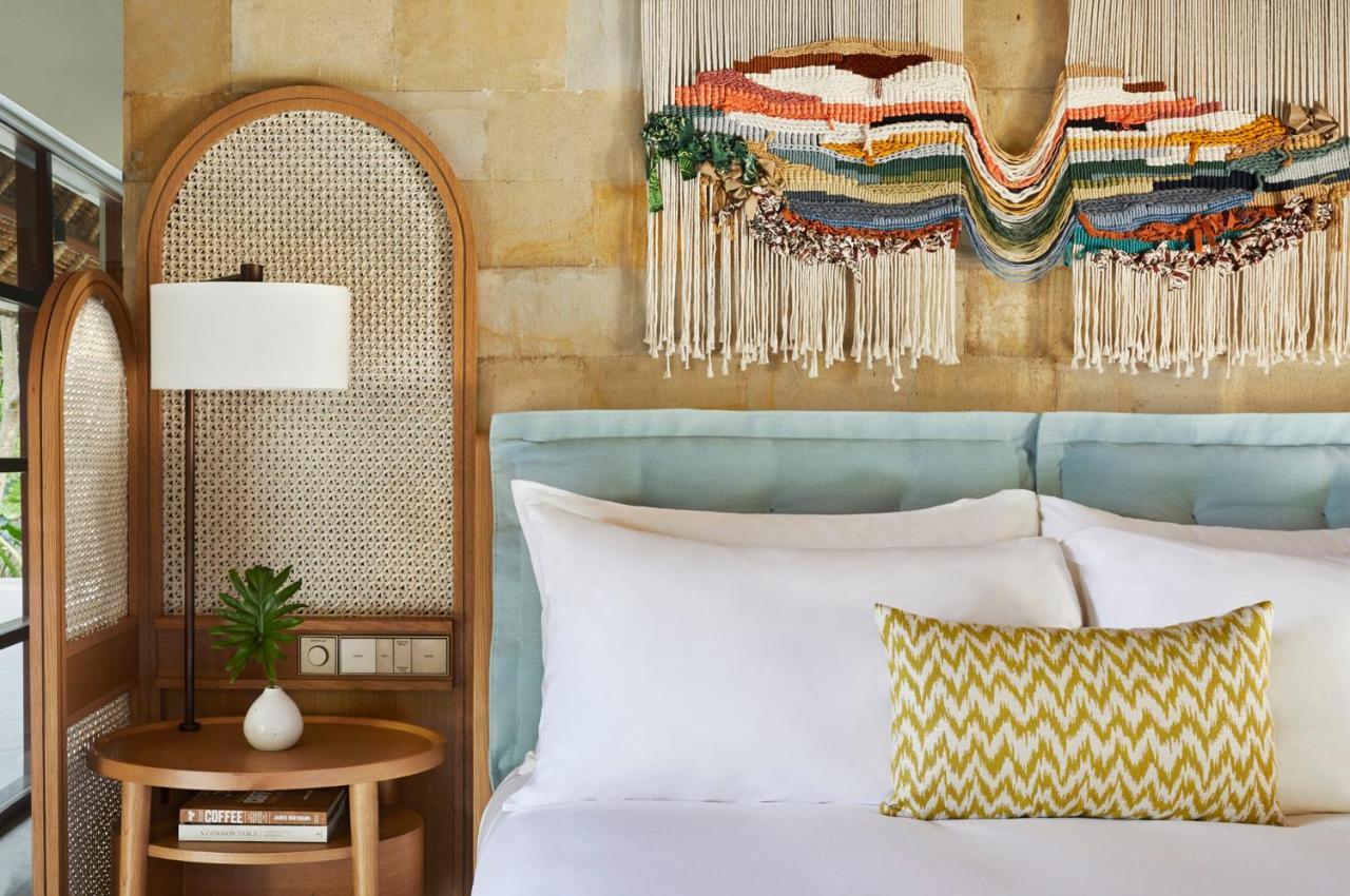 Kimpton Naranta Bali, An Ihg Hotel Νούσα Ντούα Εξωτερικό φωτογραφία