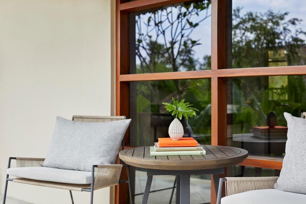 Kimpton Naranta Bali, An Ihg Hotel Νούσα Ντούα Εξωτερικό φωτογραφία