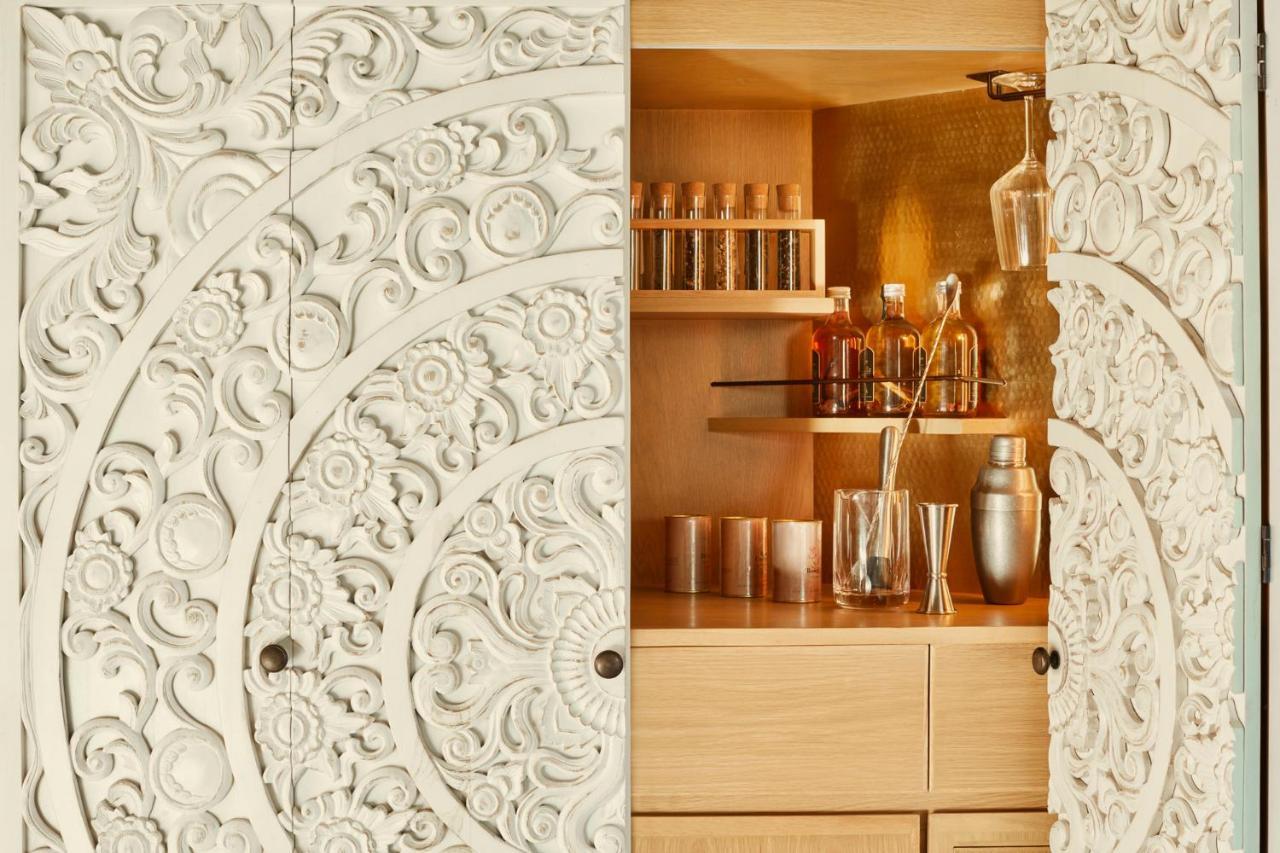 Kimpton Naranta Bali, An Ihg Hotel Νούσα Ντούα Εξωτερικό φωτογραφία