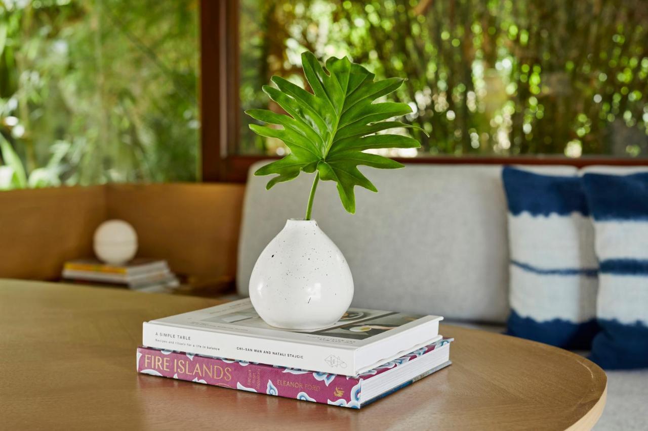 Kimpton Naranta Bali, An Ihg Hotel Νούσα Ντούα Εξωτερικό φωτογραφία